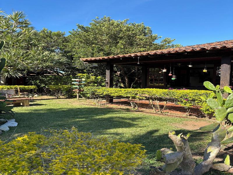 Numa Boa Hostel image