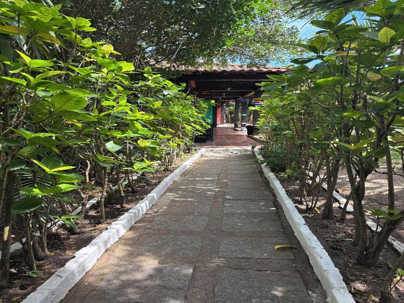 Numa Boa Hostel image