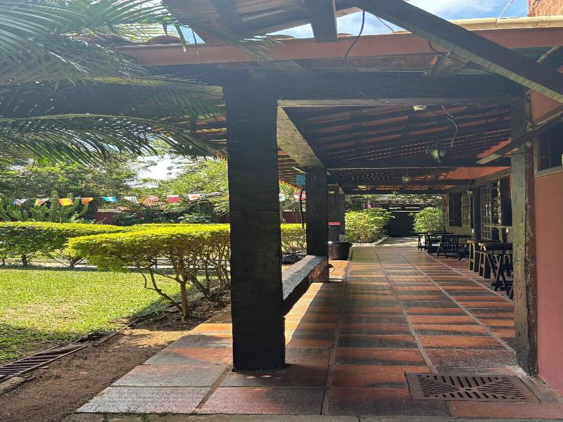 Numa Boa Hostel image
