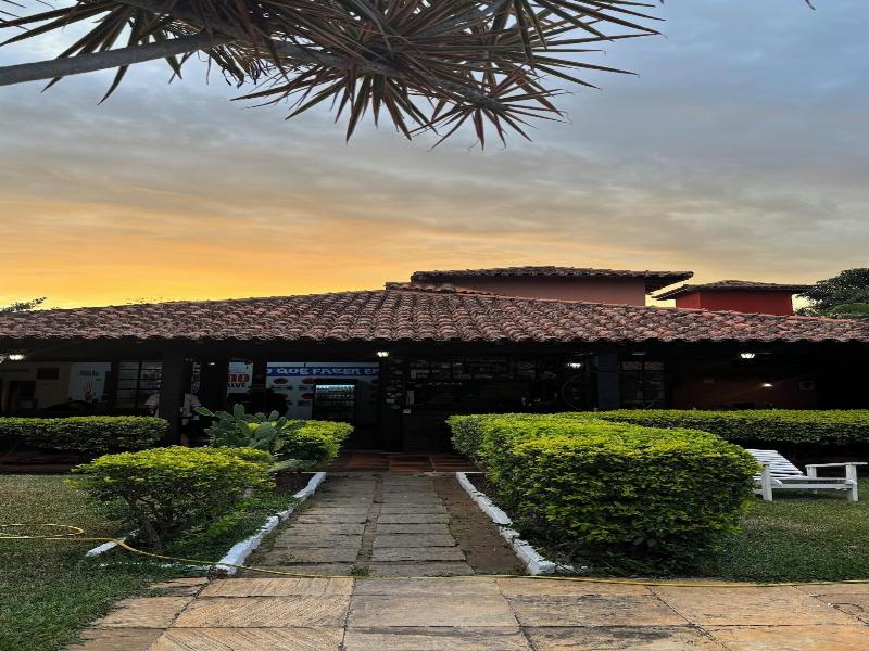 Numa Boa Hostel image