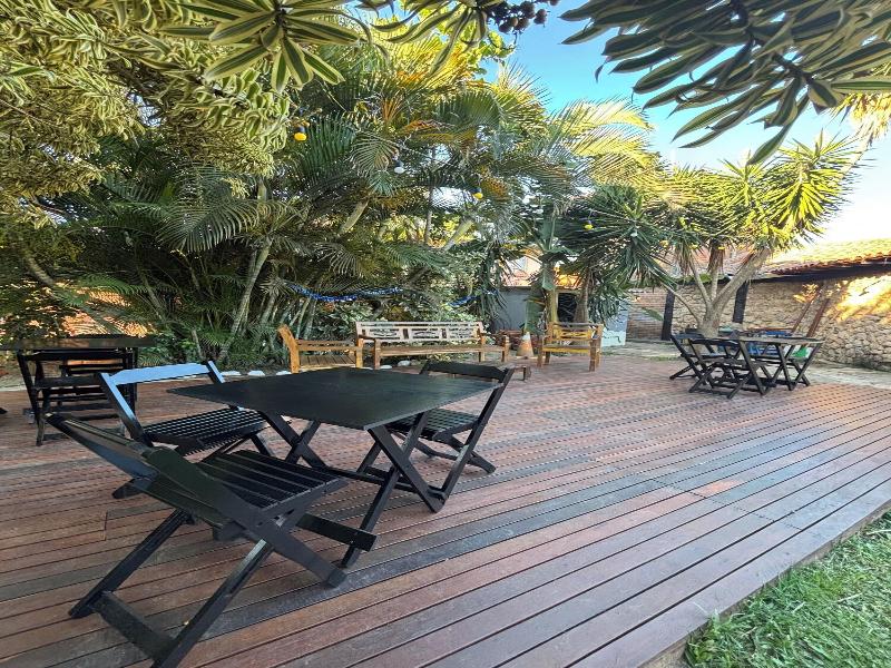 Numa Boa Hostel image