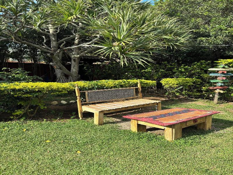 Numa Boa Hostel image