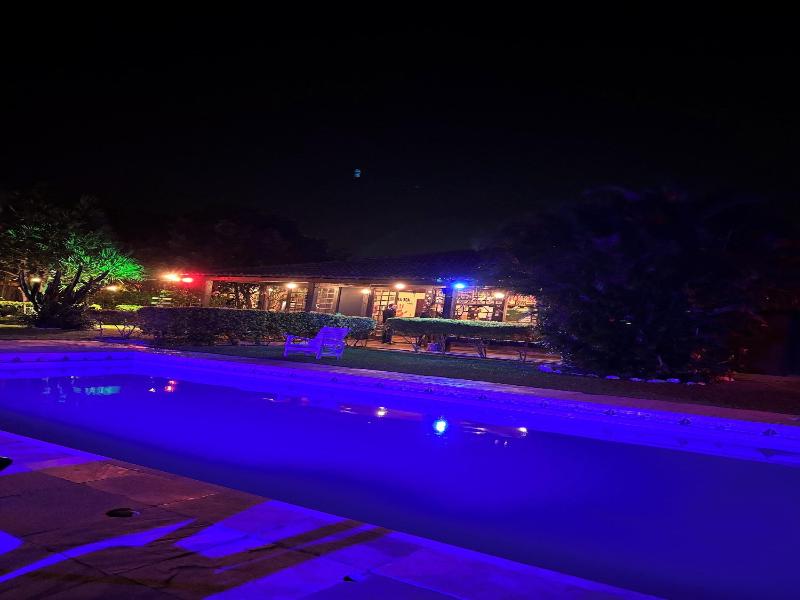 Numa Boa Hostel image