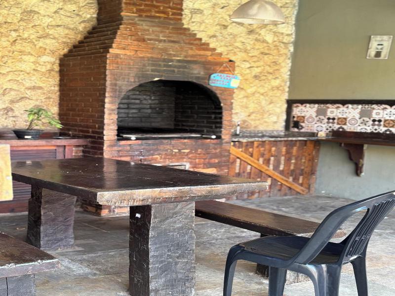 Numa Boa Hostel image