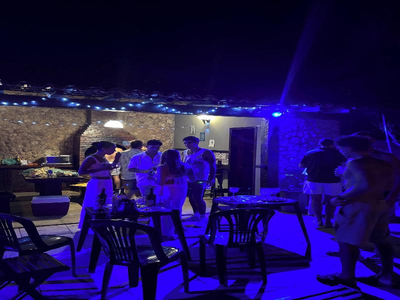 Numa Boa Hostel image