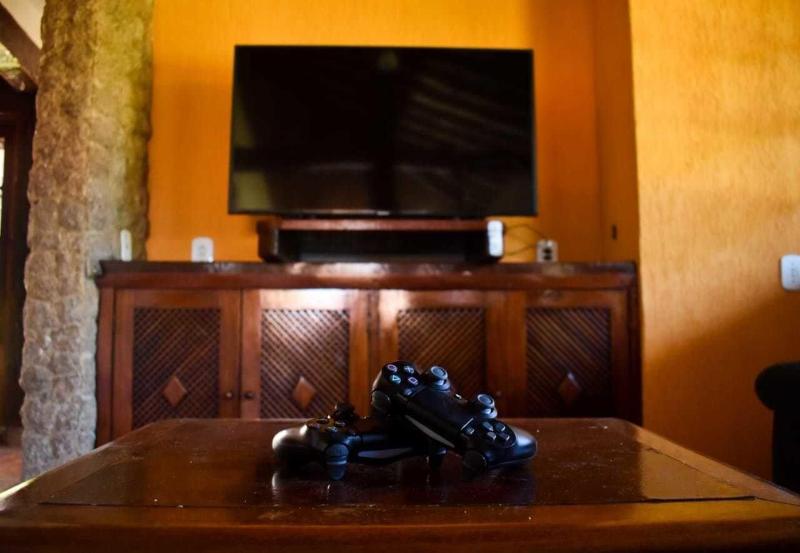 Numa Boa Hostel image