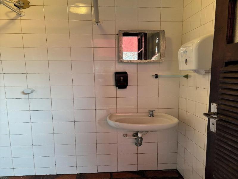 Numa Boa Hostel image