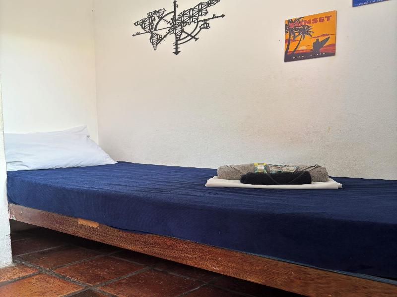 Numa Boa Hostel image