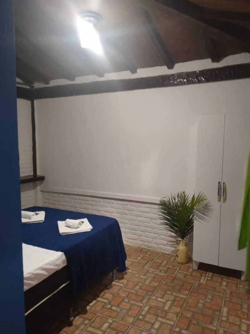 Numa Boa Hostel image