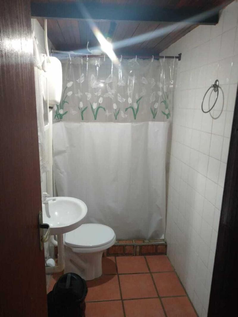 Numa Boa Hostel image