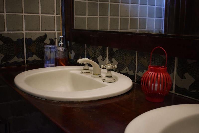 Numa Boa Hostel image