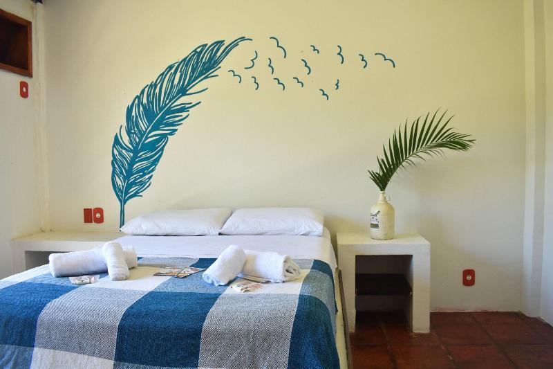 Numa Boa Hostel image