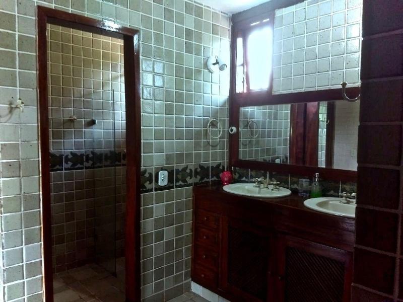 Numa Boa Hostel image
