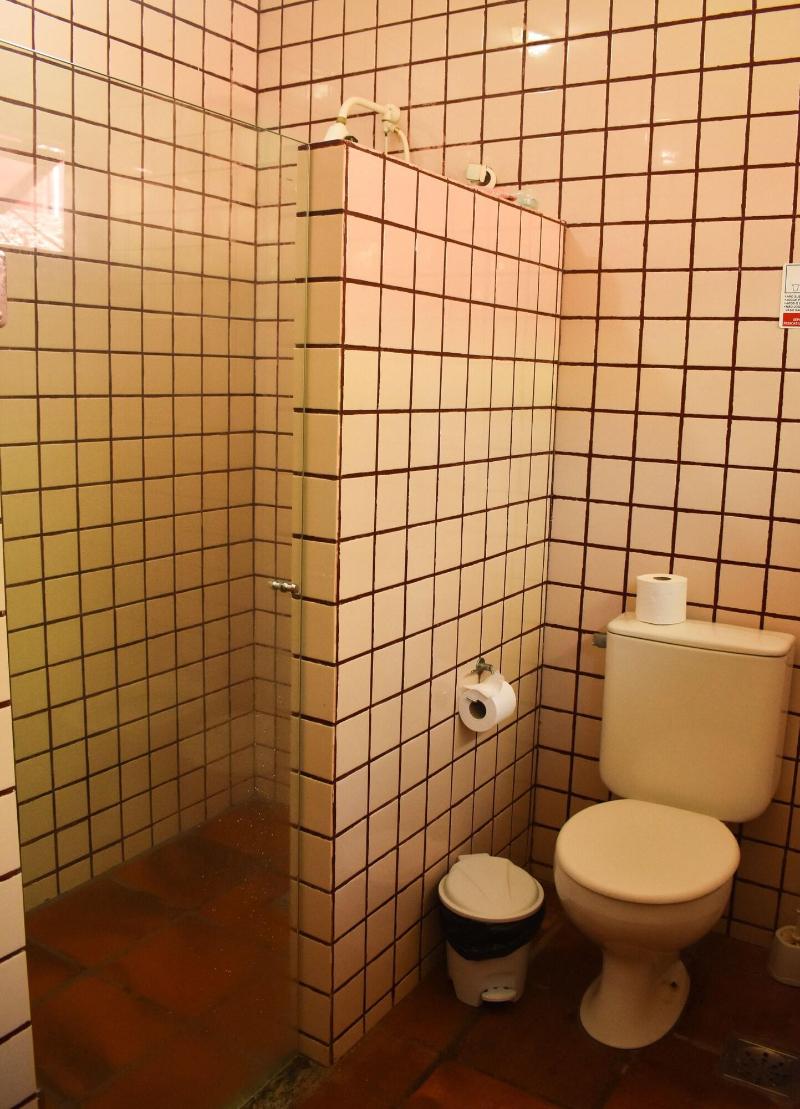 Numa Boa Hostel image