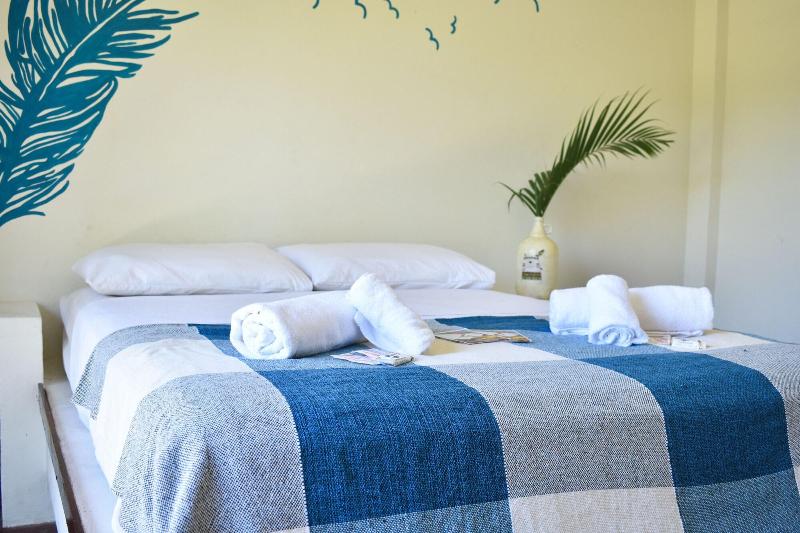 Numa Boa Hostel image