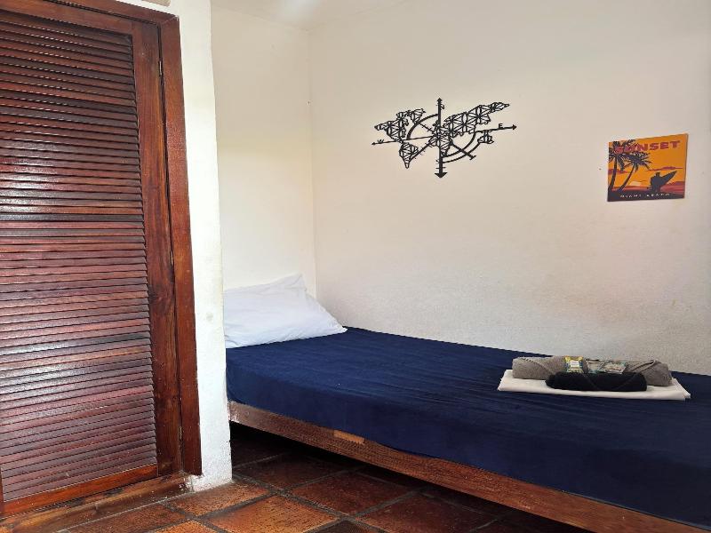 Numa Boa Hostel image