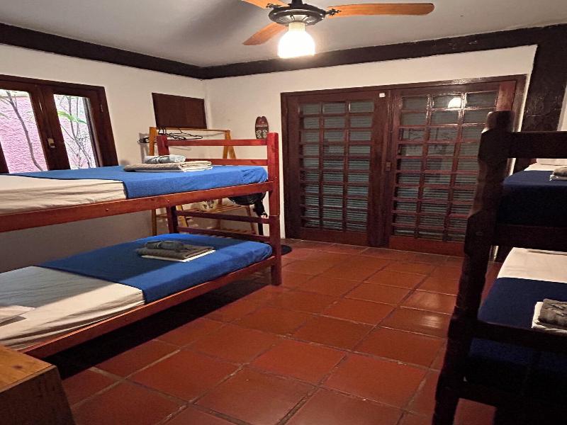 Numa Boa Hostel image