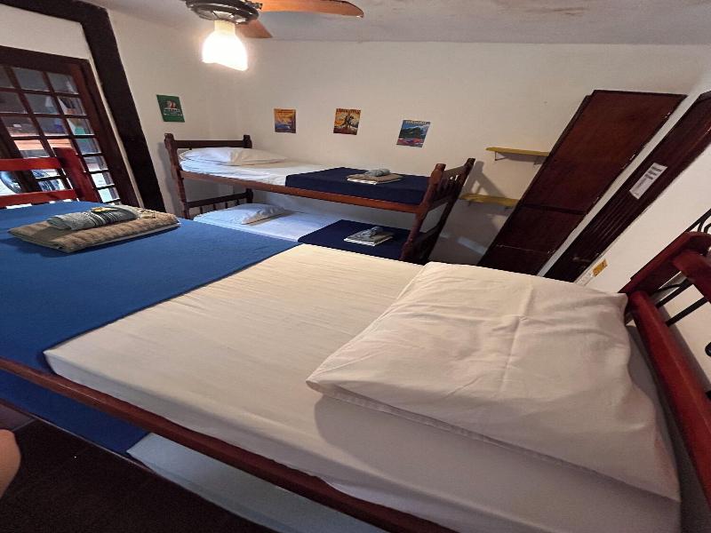 Numa Boa Hostel image