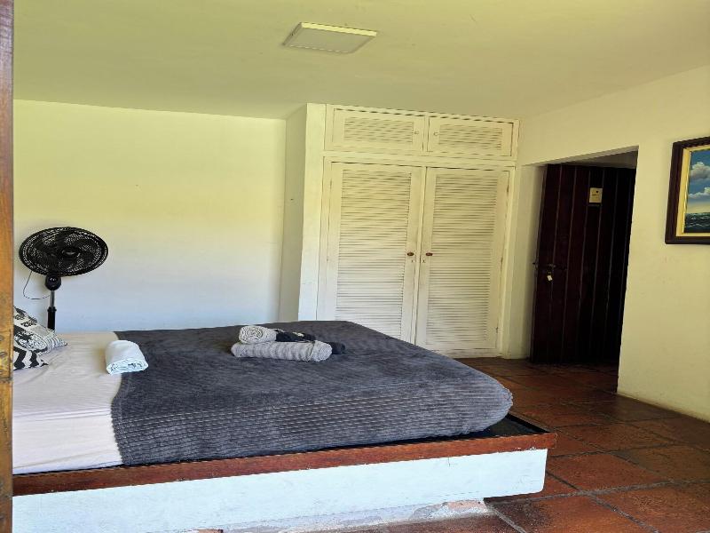 Numa Boa Hostel image