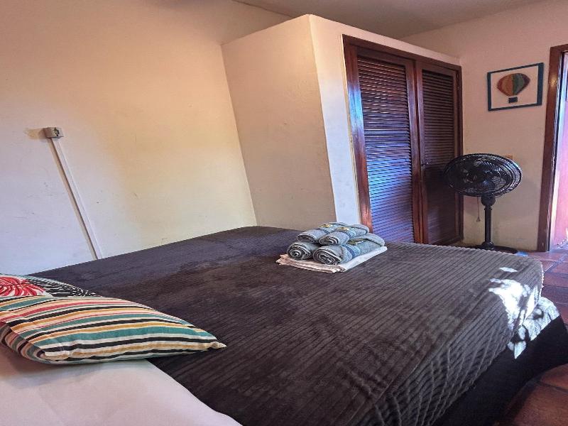 Numa Boa Hostel image