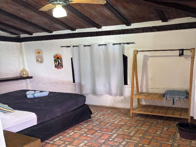Numa Boa Hostel image