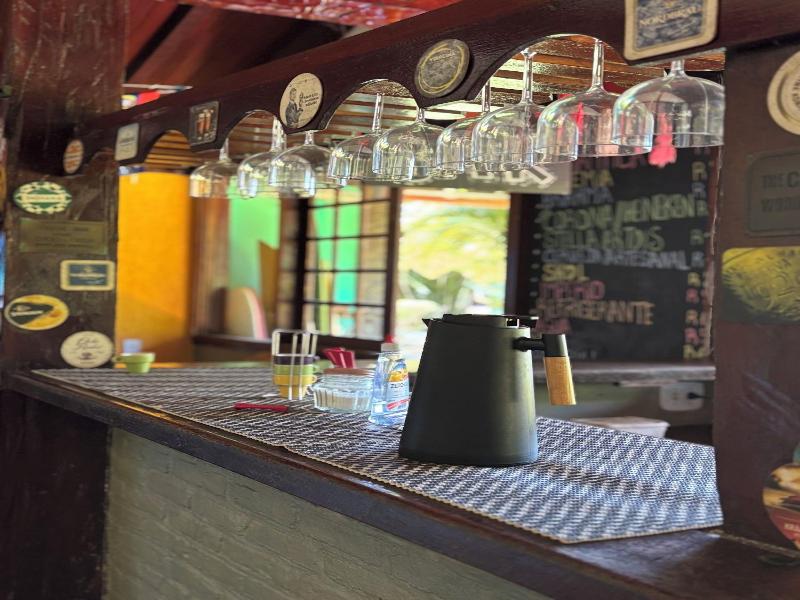 Numa Boa Hostel image