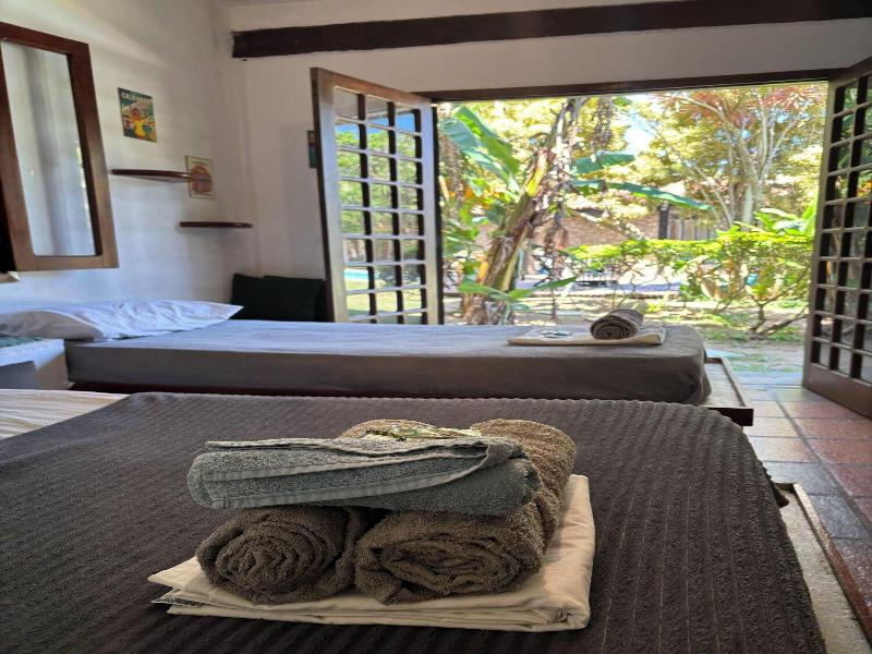 Numa Boa Hostel image