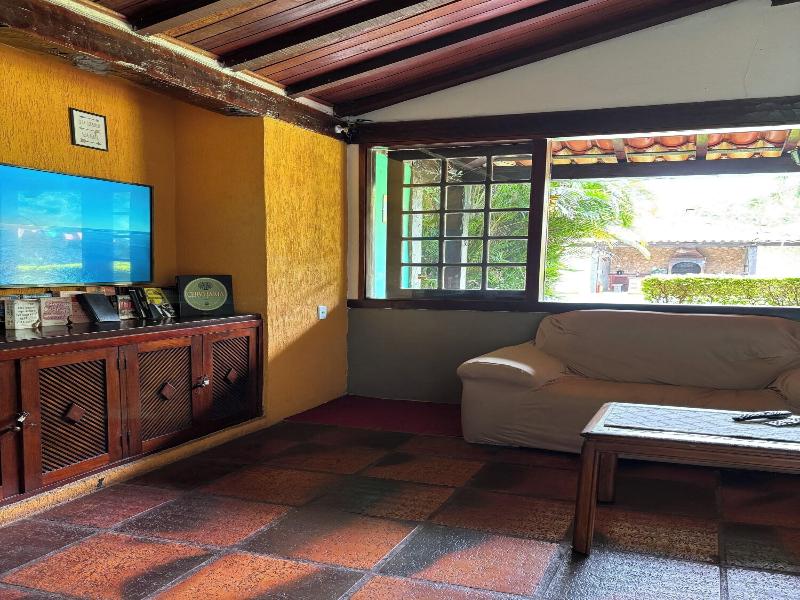 Numa Boa Hostel image