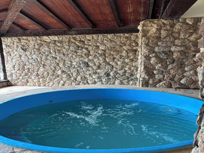 Numa Boa Hostel image
