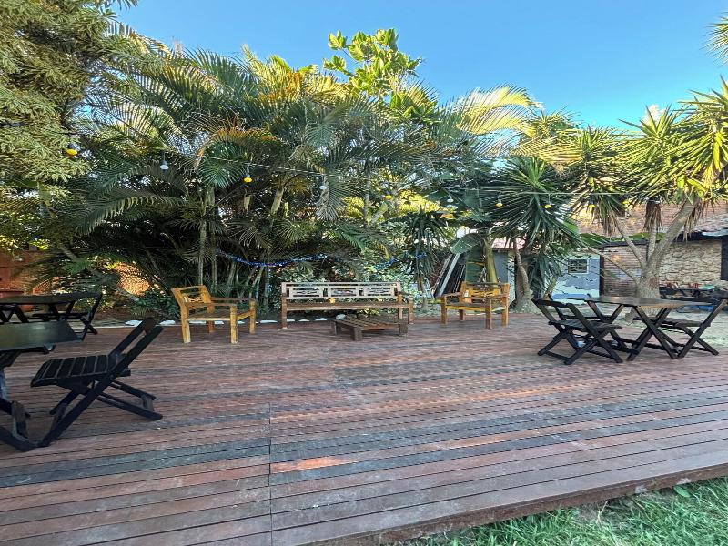 Numa Boa Hostel image