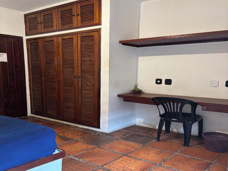 Numa Boa Hostel image