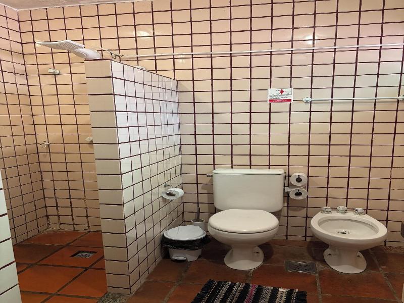 Numa Boa Hostel image