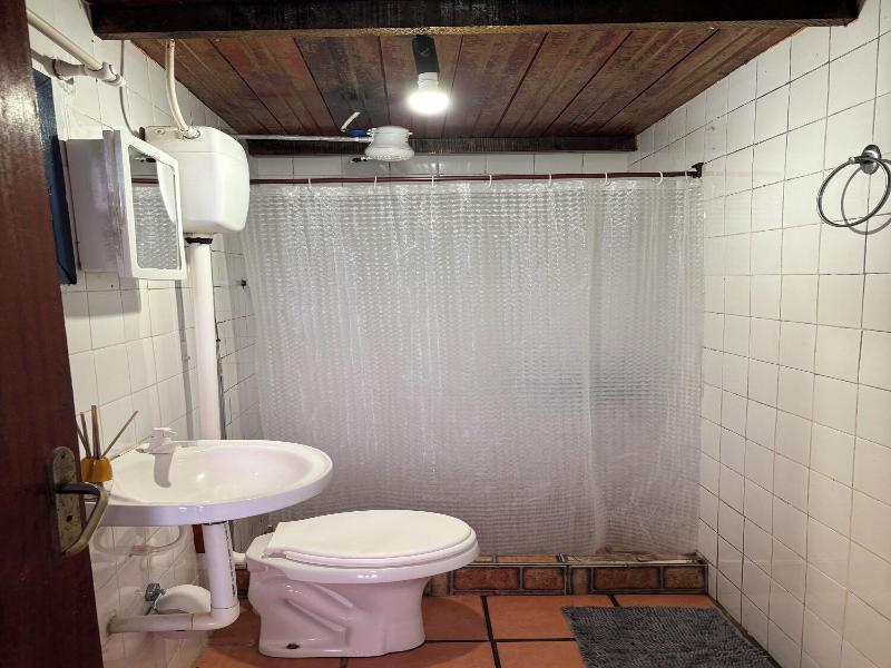 Numa Boa Hostel image
