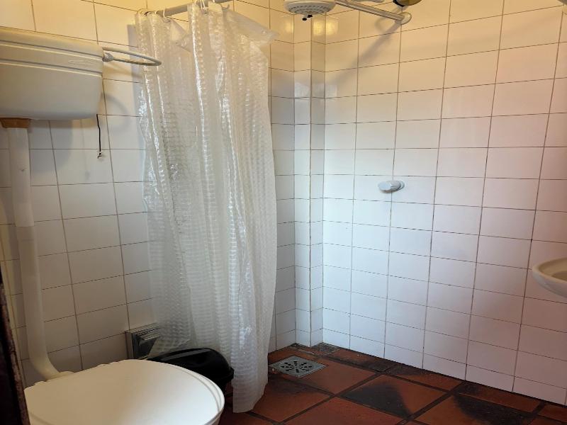 Numa Boa Hostel image