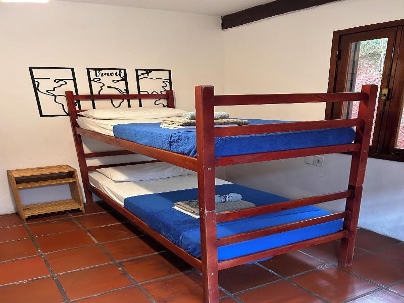 Numa Boa Hostel image