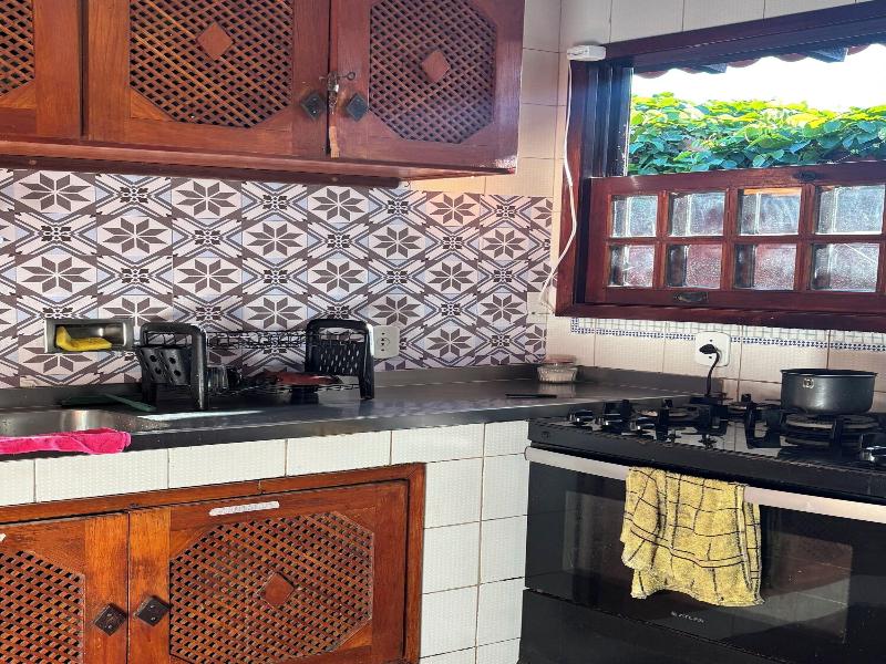 Numa Boa Hostel image