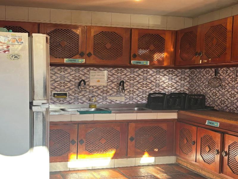 Numa Boa Hostel image