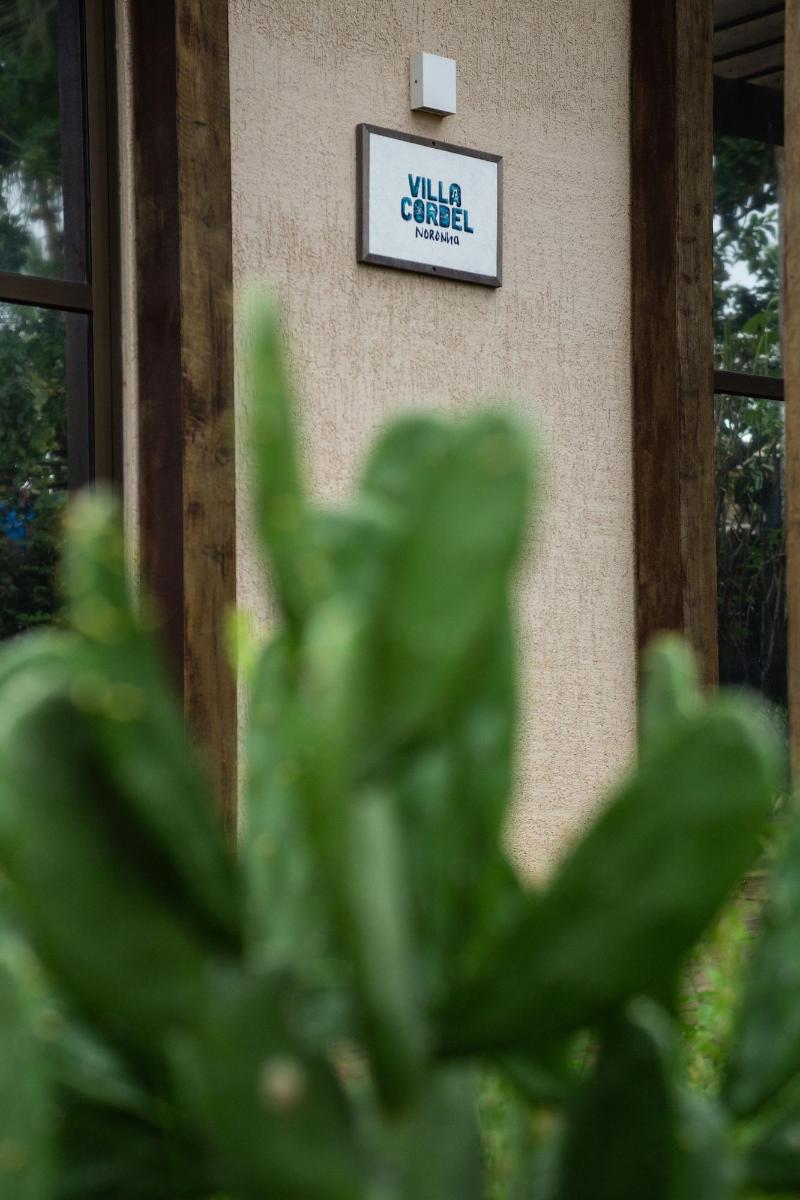 Villa Cordel — photo 2