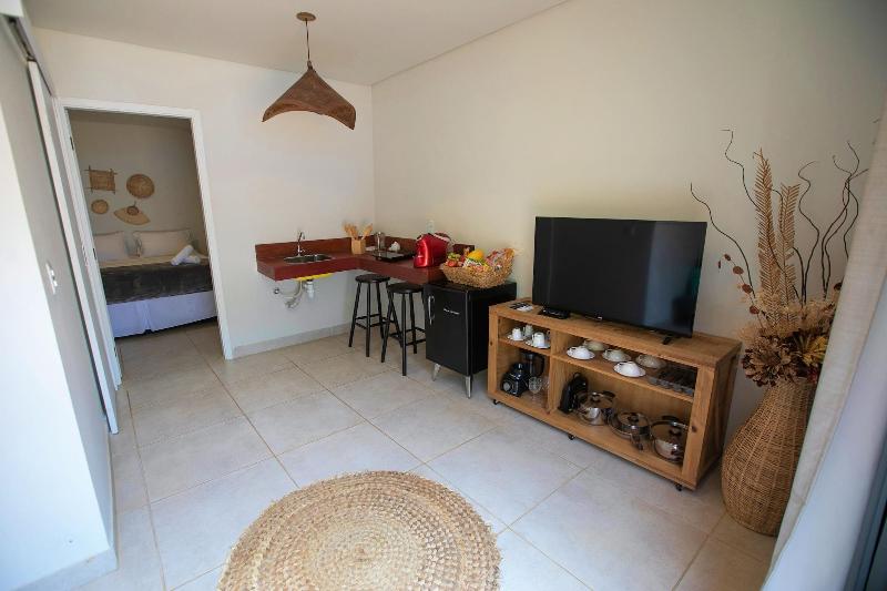 Villa Cordel — photo 4