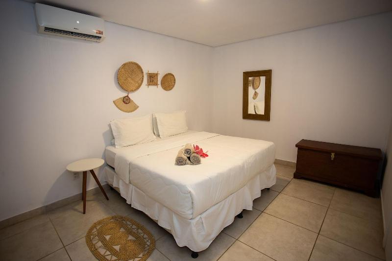 Villa Cordel — photo 5