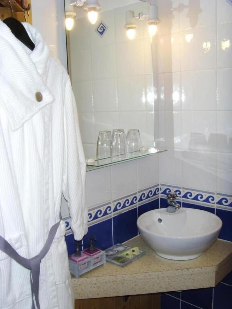 La Ceriseraie image