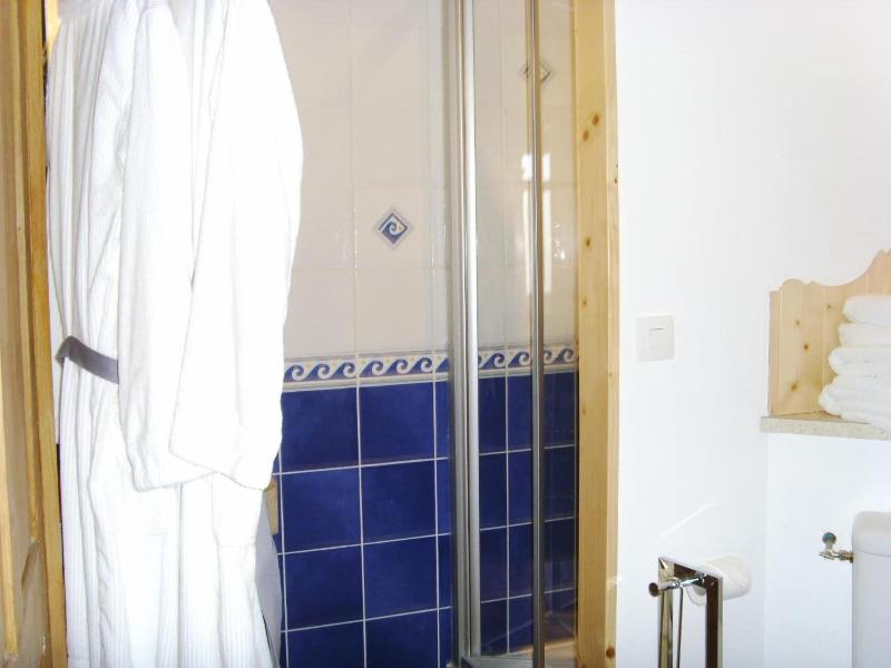 La Ceriseraie image