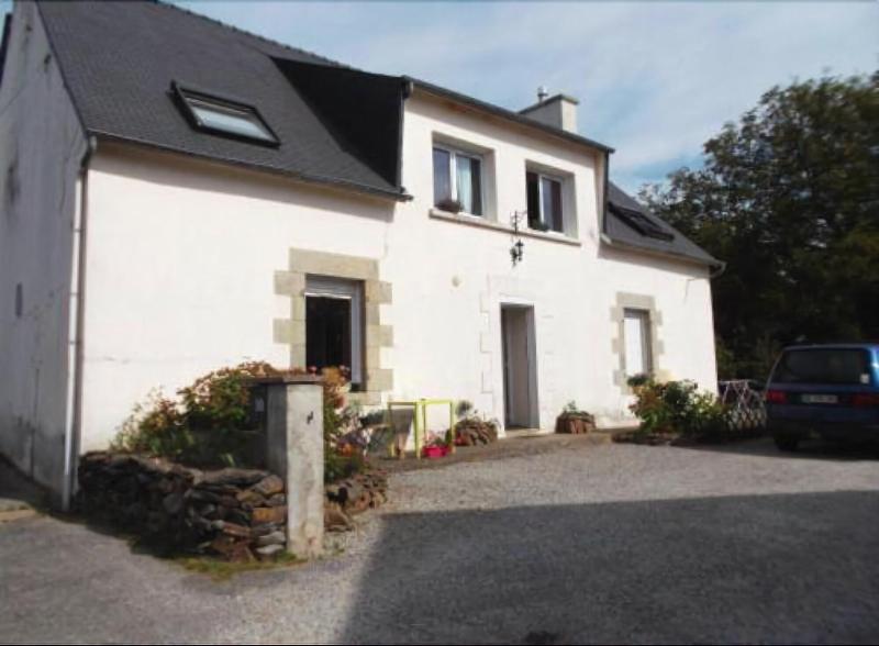 Caux-Breizh image