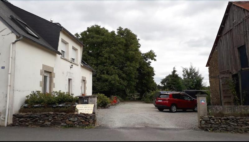 Caux-Breizh image
