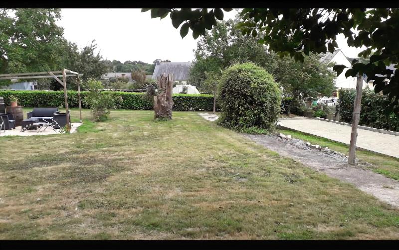 Caux-Breizh image