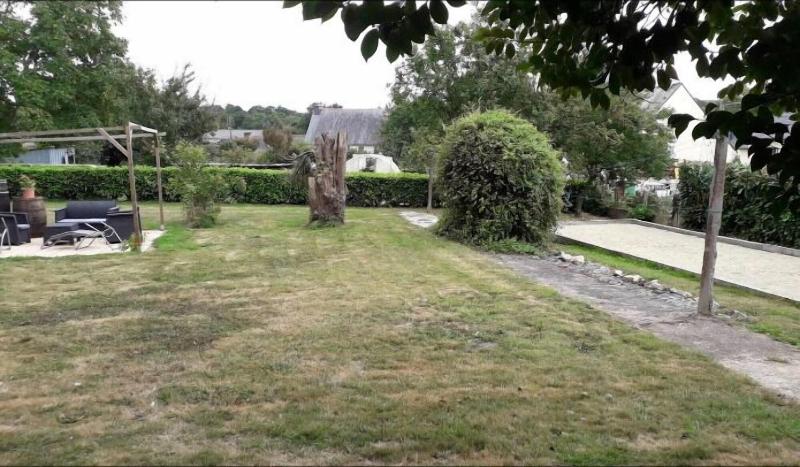 Caux-Breizh image