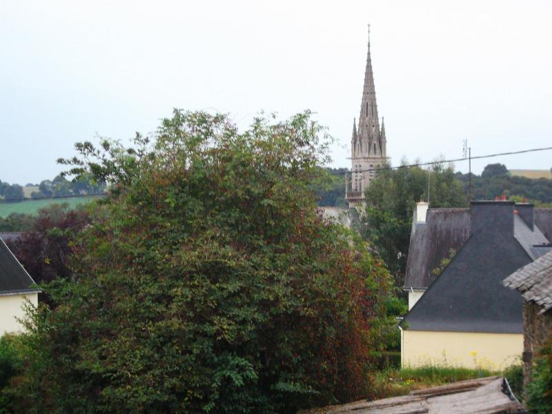 Caux-Breizh image