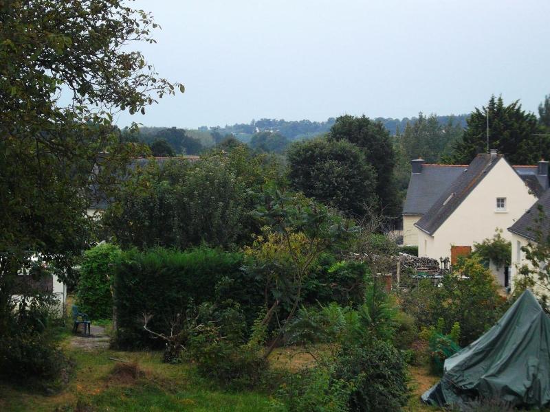Caux-Breizh image