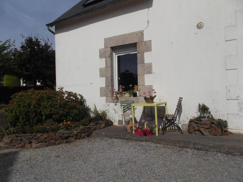 Caux-Breizh image
