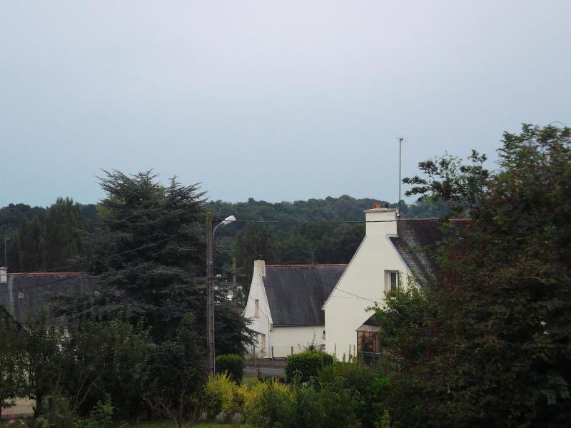 Caux-Breizh image